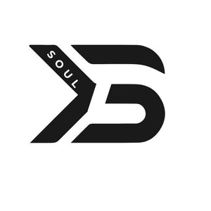 SKSOUL.SHOP