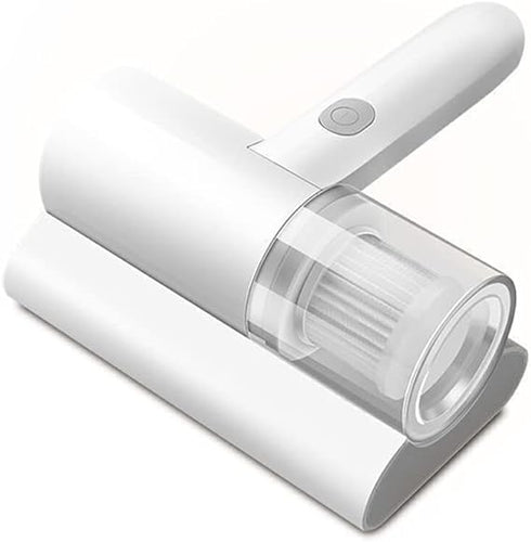 Dust and Mite Vacuum Cleaner