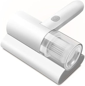 Dust and Mite Vacuum Cleaner