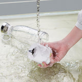 Portable Juicer Bottle