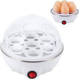 Egg Steamer Microwave