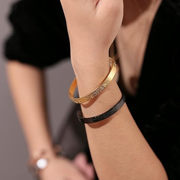 Ayatul Kursi Bracelet  ( FOR BOYS & GIRLS BOTH )