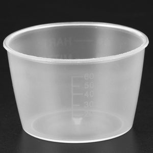 Egg Steamer Microwave