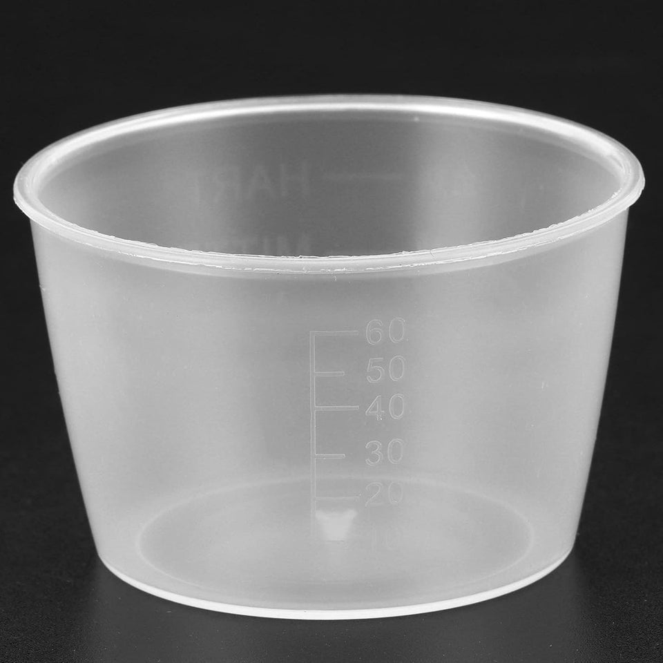 Egg Steamer Microwave