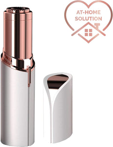 Facial Hair Remover