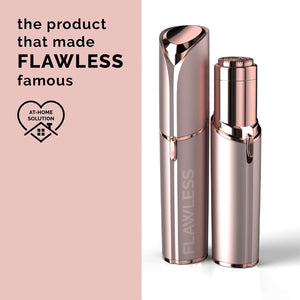 Facial Hair Remover