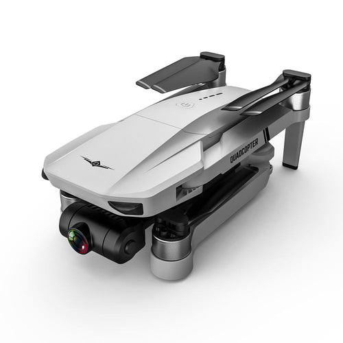 4k HD Dual Camera Drone