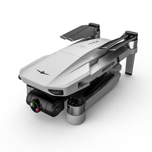 4k HD Dual Camera Drone