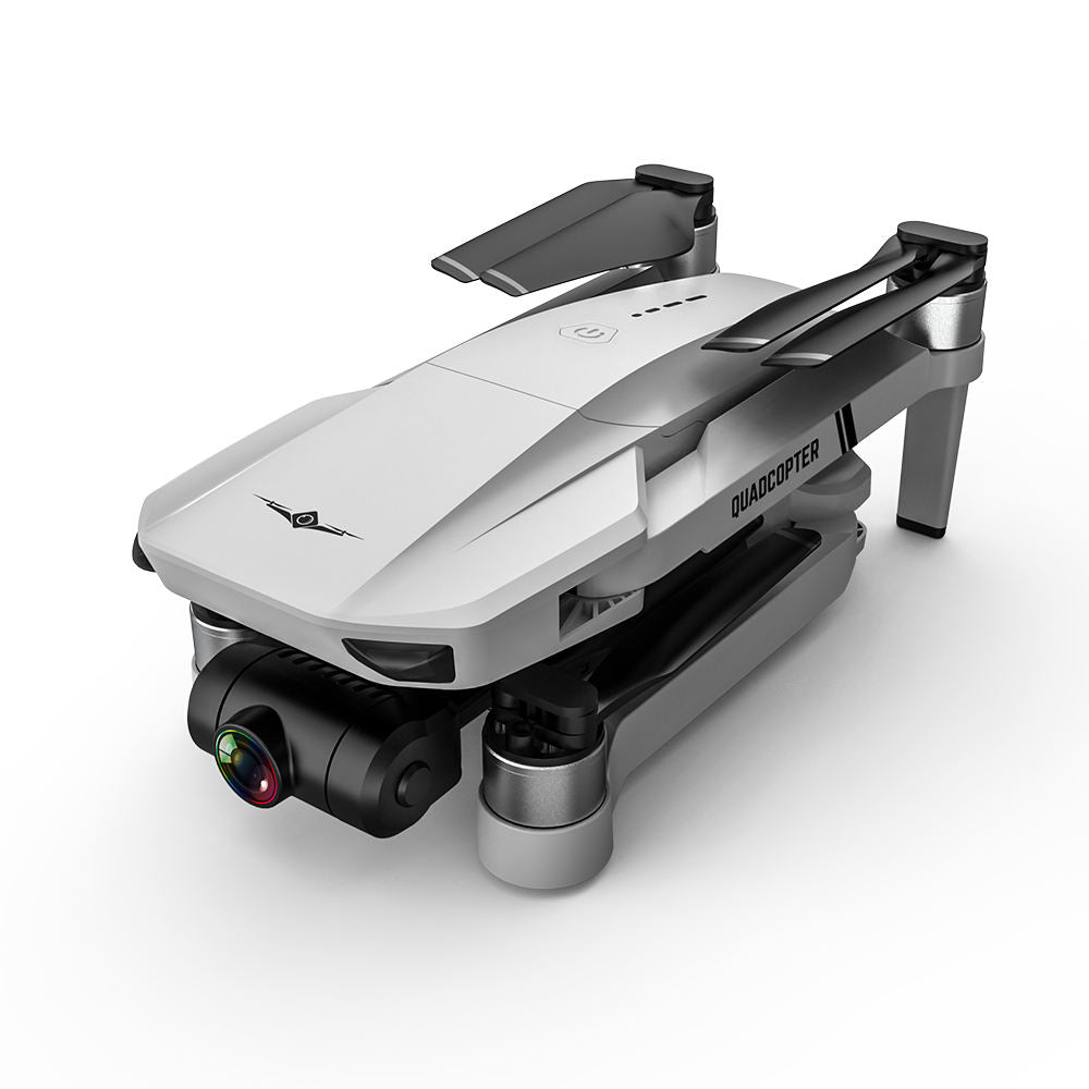 4k HD Dual Camera Drone