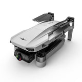 4k HD Dual Camera Drone