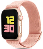 A29 Watch