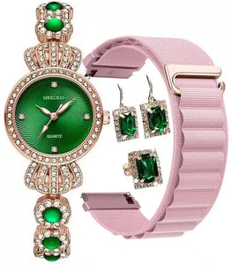 A29 Watch