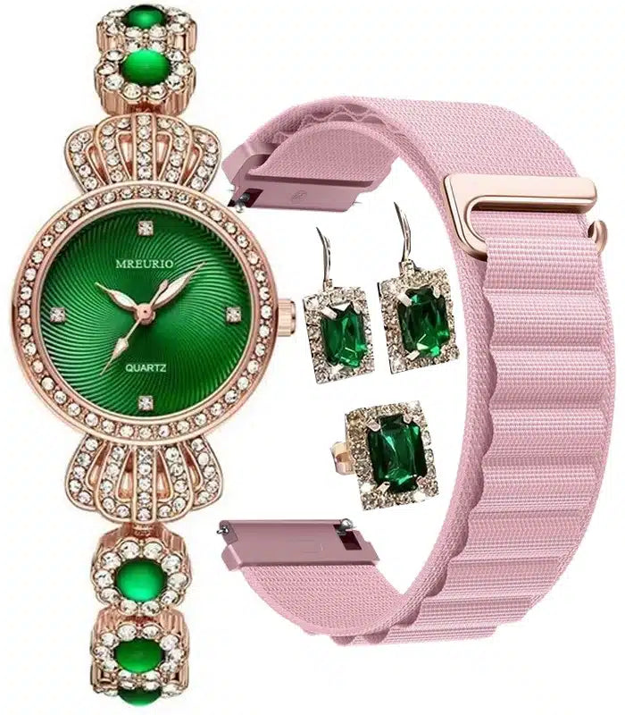A29 Watch