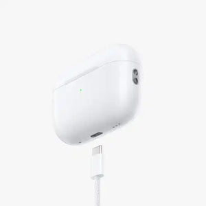 ABS Airpods Pro 2