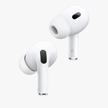 ABS Airpods Pro 2
