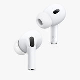ABS Airpods Pro 2