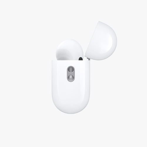 ABS Airpods Pro 2