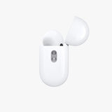 ABS Airpods Pro 2