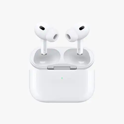 ABS Airpods Pro 2