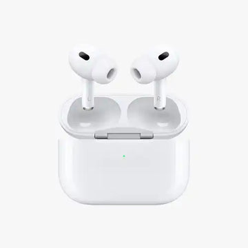 ABS Airpods Pro 2