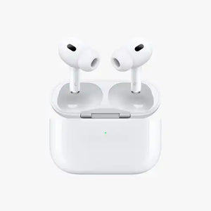 ABS Airpods Pro 2
