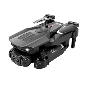 4k HD Dual Camera Drone