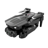4k HD Dual Camera Drone