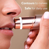 Facial Hair Remover