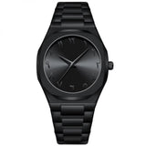 ARABIC AURA WATCH