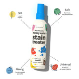 Messy Eater Stain Treater Spray