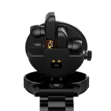 GTS 5 Smart Watch and Earbuds