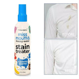 Messy Eater Stain Treater Spray